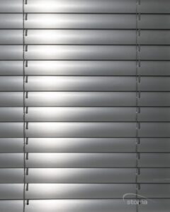 AC-800_total (1)