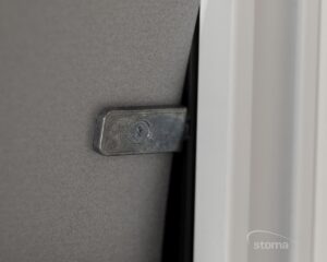 AF-831_detail_02