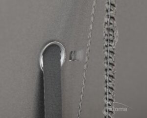AF-831_detail_03