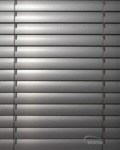 AF-831_total