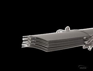 AF_800_AF_500 (4)